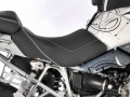 Wunderlich ERGO シート （EUレギュラーシート）R1200GS