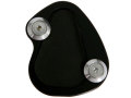 サイドスタンドエンド R850R/R1100R/R1100RS/R1100RT/R1150R & Rockster