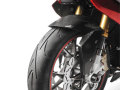 カーボンフロントフェンダー S1000RR