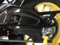 カーボンスイングアームカバー S1000RR