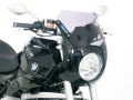 R1200R カウル