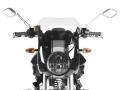 フロントカウル"Classic-Trophy" Classic Version BMW R1200R