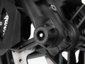 ワンダーリッヒ アクスルスライダー「DOUBLESHOCK」Pan America 1250