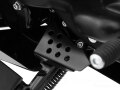 ワンダーリッヒ サイドスタンドセンサープロテクション Pan America 1250