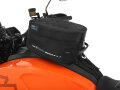 Wunderlich タンクバッグ 「Elephant DRYBAG/ エレファント ドライバッグ」Pan America