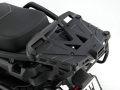 ワンダーリッヒ トップキャリア「X-RACK」Harley-Davidson パンアメリカ