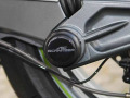 AC Schnitzer BMW OR1200 AC Schnitzer クラッシュプロテクター