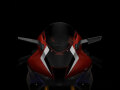 rizoma / リゾマ ミラー 「ステルス / STEALTH」HONDA CBR 1000RR-R Fireblade SP