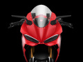 rizoma / リゾマ ミラー 「ステルス / STEALTH」DUCATI パニガーレ V2/S