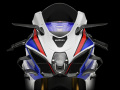 rizoma / リゾマ ミラー 「ステルス / STEALTH」SUZUKI GSXR 1000 R