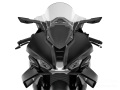 リゾマ 可変ミラー「STEALTH MAX / ステルス マックス」BMW S1000RR