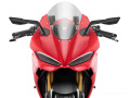 リゾマ 可変ミラー「STEALTH MAX / ステルス マックス」DUCATI パニガーレV2