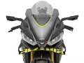 リゾマ 可変ミラー「STEALTH MAX / ステルス マックス」aprilia RS660 / RSV4 1100