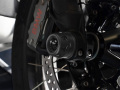 ギルズツーリング フロント アクスルスライダー GTA BMW R1300GS / R1300GS Adventure