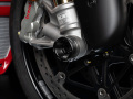 ギルズツーリング フロント アクスルクラッシュパット GTA DUCATI パニガーレV4 / ストリートファイター V4