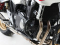 Honda_CB1300_EG