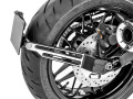 ギルズツーリング ライセンスプレートホルダー Kawasaki Z900RS / Cafe