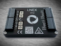 Kellermann/ケラーマン マルチレギュレーター 「i.NEX」 V12