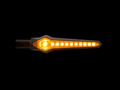 Kellermann/ケラーマン Axera CL / アクセラCL クルージングライト機能付きシーケンシャル LED ウインカー