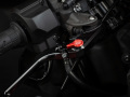 ギルズツーリング ブレーキレバー/クラッチレバー MPB HONDA CBR600RR
