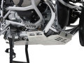 BMW R1200 GS & Adventure ヘプコ＆ベッカー エンジンアンダーガード
