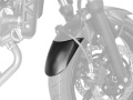 P&A International Extender Fender/エクステンダーフェンダー SUZUKI SV-7GX / SV650 / SV650X