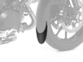 P&A International Extender Fender/エクステンダーフェンダー SUZUKI V-Strom 1000 / V-Strom 1050/XT