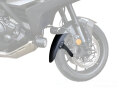 P&A International Extender Fender Extra / エクステンダーフェンダー エクストラ HONDA NT1100