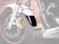 P&A International Extender Fender / エクステンダーフェンダー HONDA