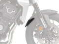 P&A International Extender Fender / エクステンダーフェンダー HONDA