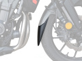P&A International Extender Fender/エクステンダーフェンダー HONDA NX400