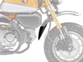P&A International Extender Fender / エクステンダーフェンダー HONDA モンキー 125