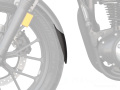 P&A International Extender Fender/エクステンダーフェンダー HONDA GB350S