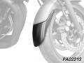P&A International Extender Fender / エクステンダーフェンダー YAMAHA