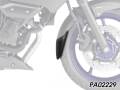 P&A International Extender Fender / エクステンダーフェンダー YAMAHA