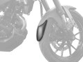P&A International Extender Fender / エクステンダーフェンダー YAMAHA MT-125 / YZF-125