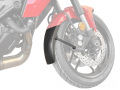 P&A International Extender Fender Extra / エクステンダーフェンダー エクストラ YAMAHA MT-09 / トレーサー 9 / XSR900