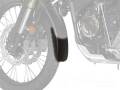 P&A International Extender Fender / エクステンダーフェンダー YAMAHA