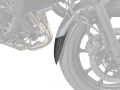 P&A International Extender Fender/エクステンダーフェンダー Kawasaki エリミネーター