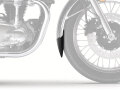 P&A International Extender Fender / エクステンダーフェンダー Kawasaki