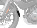 P&A International Extender Fender / エクステンダーフェンダー KTM