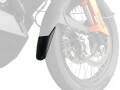 P&A International Extender Fender / エクステンダーフェンダー KTM