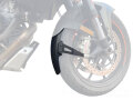 P&A International Extender Fender Extra / エクステンダーフェンダーエクストラ KTM 1290 Super Duke R/GT