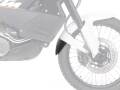 P&A International Extender Fender / エクステンダーフェンダー KTM