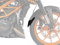 P&A International Extender Fender/エクステンダーフェンダー 125 Duke (-'23) / 390 Duke (-'23)