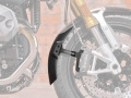 P&A International Extender Fender Extra / エクステンダーフェンダーエクストラ BMW RnineT