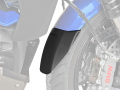 P&A International Extender Fender/エクステンダーフェンダー BMW R1300R / R1300RS