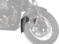 P&A International エクステンダーフェンダーエクストラ BMW R1300GS / R1300GS Adventure