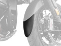 P&A International Extender Fender/エクステンダーフェンダーBMW R1300GS