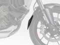 P&A International Extender Fender / エクステンダーフェンダー ムルティストラーダ V2/S ('25-)
